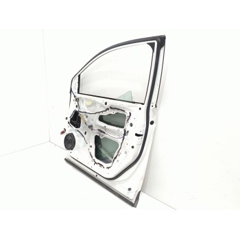 Recambio de puerta delantera derecha para honda cr-v elegance 4x2 referencia OEM IAM  67010T1G305ZZ 