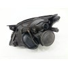 Recambio de faro derecho para opel vectra c berlina club referencia OEM IAM 15588800  