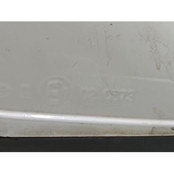 Recambio de retrovisor izquierdo para opel corsa d cosmo referencia OEM IAM 020873  