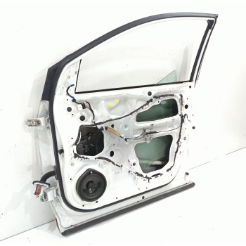 Recambio de puerta delantera derecha para honda cr-v elegance 4x2 referencia OEM IAM  67010T1G305ZZ 