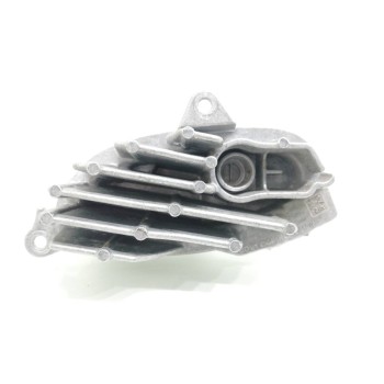 Recambio de modulo electronico para bmw serie x3 (g01) xdrive20d xline referencia OEM IAM 6002TZ0240  