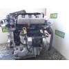 Recambio de motor completo para mg serie 75 (rj) 2.0 cdti classic referencia OEM IAM 204D2  