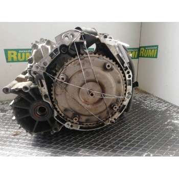 Recambio de caja cambios para mg serie 75 (rj) 2.5 kv6 club referencia OEM IAM PR012 9733554 9233534 C9Y26