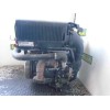 Recambio de motor completo para mg serie 75 (rj) 2.0 cdti classic referencia OEM IAM 204D2  