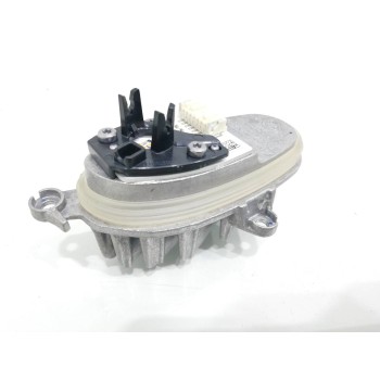 Recambio de modulo electronico para bmw serie x3 (g01) xdrive20d xline referencia OEM IAM 6002TZ0240  