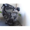 Recambio de motor completo para mg serie 75 (rj) 2.0 cdti classic referencia OEM IAM 204D2  