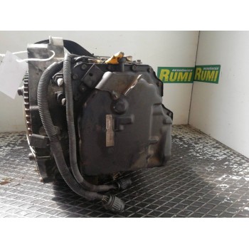 Recambio de caja cambios para mg serie 75 (rj) 2.5 kv6 club referencia OEM IAM PR012 9733554 9233534 C9Y26