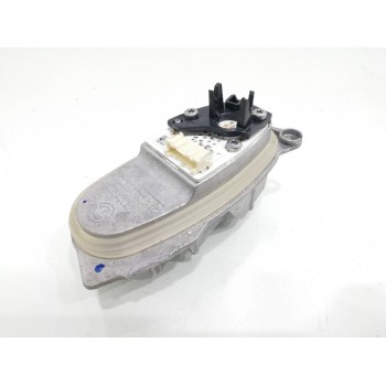 Recambio de modulo electronico para bmw serie x3 (g01) xdrive20d xline referencia OEM IAM 6002TZ0240  