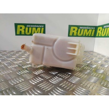 Recambio de deposito expansion para daewoo kalos 1.4 cat referencia OEM IAM 96536545  