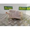 Recambio de deposito expansion para daewoo kalos 1.4 cat referencia OEM IAM 96536545  