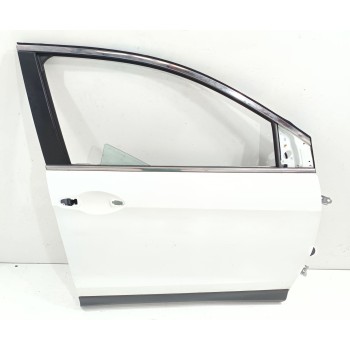 Recambio de puerta delantera derecha para honda cr-v elegance 4x2 referencia OEM IAM  67010T1G305ZZ 