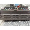 Recambio de caja reles / fusibles para citroën c5 berlina 2.0 hdi magic referencia OEM IAM 9647448280  