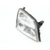 Recambio de faro derecho para opel vectra c berlina club referencia OEM IAM 15588800  