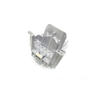 MODULO ELECTRONICO 1420000173 