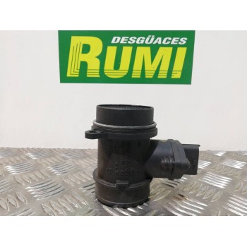 Recambio de caudalimetro para hyundai matrix (fc) 1.5 crdi gls full referencia OEM IAM 0281002528 2816427500 