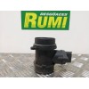 Recambio de caudalimetro para hyundai matrix (fc) 1.5 crdi gls full referencia OEM IAM 0281002528 2816427500 