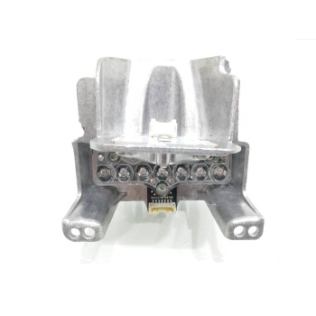 Recambio de modulo electronico para bmw serie x3 (g01) xdrive20d xline referencia OEM IAM 1420000173  