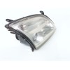 Recambio de faro derecho para opel vectra c berlina club referencia OEM IAM 15588800  