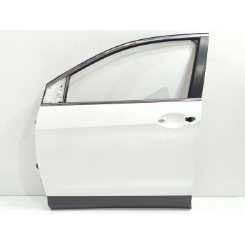 PUERTA DELANTERA IZQUIERDA 