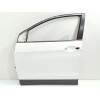Recambio de puerta delantera izquierda para honda cr-v elegance 4x2 referencia OEM IAM   