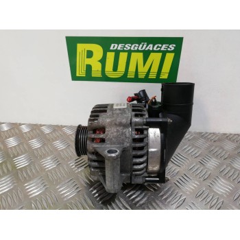 Recambio de alternador para ford mondeo berlina (ge) ambiente referencia OEM IAM 1S7TBE  