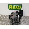Recambio de alternador para ford mondeo berlina (ge) ambiente referencia OEM IAM 1S7TBE  