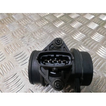 Recambio de caudalimetro para hyundai matrix (fc) 1.5 crdi gls full referencia OEM IAM 0281002528 2816427500 