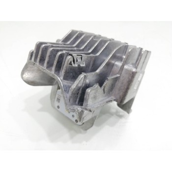 Recambio de modulo electronico para bmw serie x3 (g01) xdrive20d xline referencia OEM IAM 1420000173  