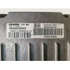 Recambio de centralita motor uce para peugeot 307 break / sw (s1) break xr referencia OEM IAM 9644895180 9641849280 5WS40020GT