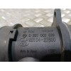 Recambio de caudalimetro para hyundai matrix (fc) 1.5 crdi gls full referencia OEM IAM 0281002528 2816427500 