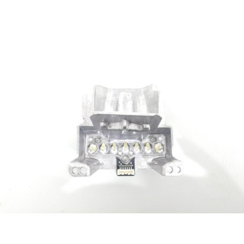 Recambio de modulo electronico para bmw serie x3 (g01) xdrive20d xline referencia OEM IAM 1420000173  