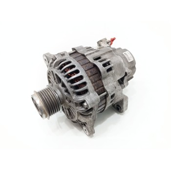 Recambio de alternador para suzuki jimny sn (fj) techo metálico referencia OEM IAM 3140084A1  