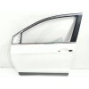 Recambio de puerta delantera izquierda para honda cr-v elegance 4x2 referencia OEM IAM   