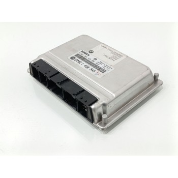 CENTRALITA MOTOR UCE 1430940 