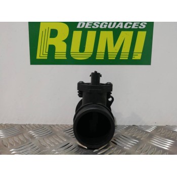 Recambio de caudalimetro para hyundai matrix (fc) 1.5 crdi gls full referencia OEM IAM 0281002528 2816427500 