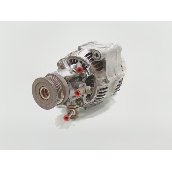 ALTERNADOR 1002132950 