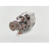 Recambio de alternador para hyundai matrix (fc) 1.5 crdi gls referencia OEM IAM 1002132950  