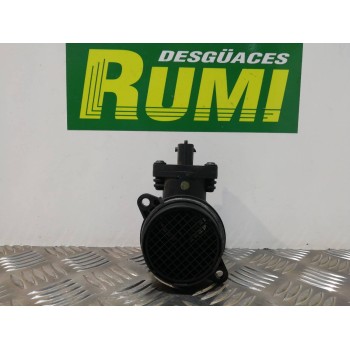 Recambio de caudalimetro para hyundai matrix (fc) 1.5 crdi gls full referencia OEM IAM 0281002528 2816427500 