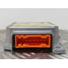 Recambio de centralita airbag para citroën xantia berlina 1.6 sx referencia OEM IAM 9637169880 550740900 