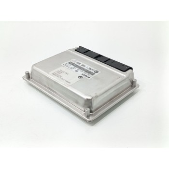 Recambio de centralita motor uce para bmw serie 3 berlina (e46) 318i referencia OEM IAM 1430940  