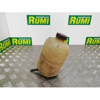 Recambio de deposito expansion para renault 18 gtx referencia OEM IAM   