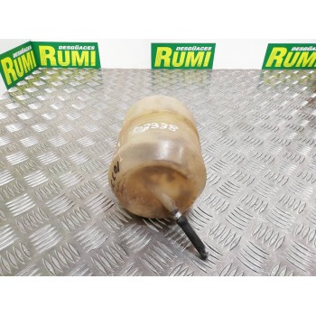 Recambio de deposito expansion para renault 18 gtx referencia OEM IAM   