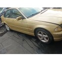 BMW SERIE 3 BERLINA (E46)
