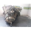 Recambio de caja cambios para peugeot 307 (s1) xr referencia OEM IAM 20DL50  