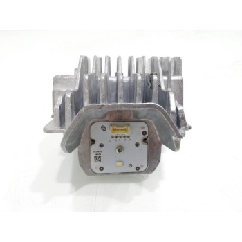 Recambio de modulo electronico para bmw serie x3 (g01) xdrive20d xline referencia OEM IAM 1420000173  