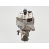 Recambio de alternador para hyundai matrix (fc) 1.5 crdi gls referencia OEM IAM 1002132950  
