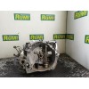 Recambio de caja cambios para peugeot 306 berlina 3/5 puertas (s1) style d referencia OEM IAM 20TA86  