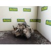 Recambio de caja cambios para peugeot 306 berlina 3/5 puertas (s1) style d referencia OEM IAM 20TA86  