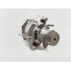 Recambio de alternador para hyundai matrix (fc) 1.5 crdi gls referencia OEM IAM 1002132950  