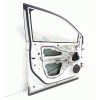 Recambio de puerta delantera izquierda para honda cr-v elegance 4x2 referencia OEM IAM   